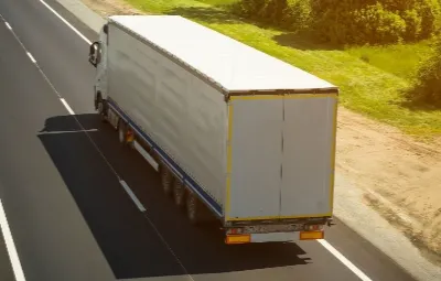 İzmir Güroymak | Parça Eşya Taşıma