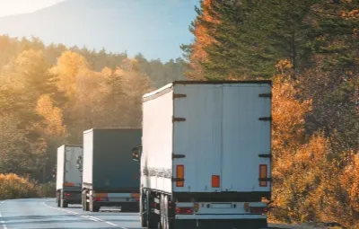 İzmir Güroymak | Klima Taşıma